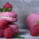 방촌농장 이미지