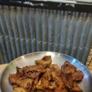 총각불백 이미지