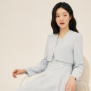 제이제이상품