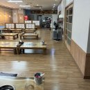 감자꽃피는감자탕 | [내돈내산] 마산 현동 놀이방 있는 감자탕집 감자꽃피는감자탕 우거지 감자탕