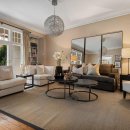 우성공인중개사사무소 이미지