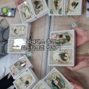 오감만족 공예 교실 | [송파 거여동의 고등학교 위클래스 출강 후기] 학생들과 함께한 캔들수업 왁스타블렛 만들기