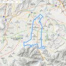 명덕네거리(명덕역 3번출구 앞) 이미지