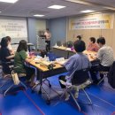 가정·신현원창건강생활지원센터 이미지