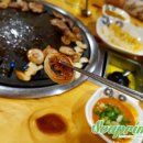 탄다디바라 이미지