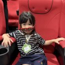 7월 1주 부천로보파크 견학🤖 이미지