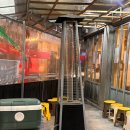 퇴근이 모야 | 대구 달서구 죽전동 생갈비 벽돌갈비 우복금생갈비 맛집 내돈내산 후기