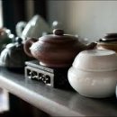 머거돈삼겹살