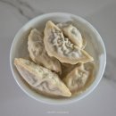 진진고트푸드 | 고단백 냉동만두 추천 진진고트푸드 염소고기만두 비빔면 조합