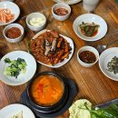 녹원쌈밥 | [서울/연희동맛집] 저녁 웨이팅 성공 '녹원쌈밥 연희점' 다녀온 내돈내산 후기