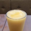 커피빈중계동은행사거리점 이미지
