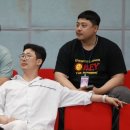 경희대 도복소리 태권도장 이미지