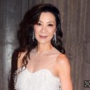 월드스크린골프장존 이미지