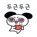 이음뷰티 - 순천시 | 이음뷰티