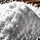 임당유통 이미지