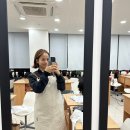 일산 미용사 학원 후기(에르모* 직업전문학교)