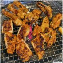 숯불에닭서귀포동홍점 | 숯불에 닭 서귀포동홍점(숯불 소금 닭갈비 구이, 숯불 닭 목살 구이, 숯불 오돌 갈비 양념구이, 김치...