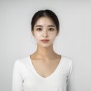 미호의원 이미지