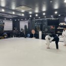 팀헌터 이미지