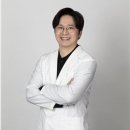 스마일정신건강의학과의원 이미지