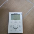 한신더휴 퍼스트리움 이미지