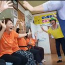 대곡보건진료소 이미지