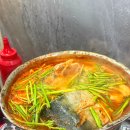 동양회센타