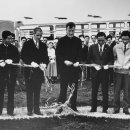 미래목장 이미지