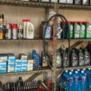 현대제일카센터 이미지