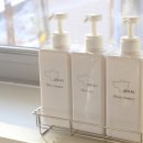 모아이풀빌라 이미지