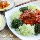 비빔 Daum카페