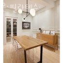더나은필라테스 - 청주시 흥덕구 오송생명3로 65-15 | 더나은필라테스