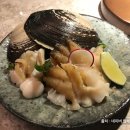수저식당 이미지