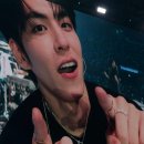데이식스 콘서트 이제 개선 좀 하자. 260705 <The DECADE> 앙콘 막콘 후기