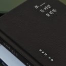 취향기록 _ 1. 유리 잔과 그릇