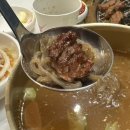 차돌태권도장 | ::신상::탕정 지중해마을 돼지갈비 맛집 &lt;서다원&gt;