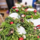 여주자영농업고등학교 이미지