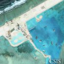 서해조선 이미지