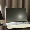 나인트리 바이 파르나스 서울 판교 수영장 이미지