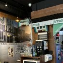 79대포(부천원미점) 이미지