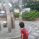 이루니유치원 이미지