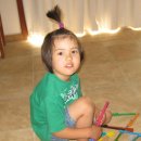 한빈농장 이미지