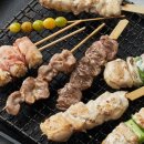 슬기목장 이미지