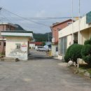 내촌보건지소 이미지