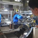 이로운덴탈 이미지