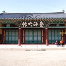 전주 티스토리