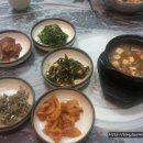 무등식당 이미지