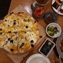 별미한식식당 이미지