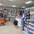 신우약국 이미지