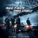 (주)에이블엔터테인먼트